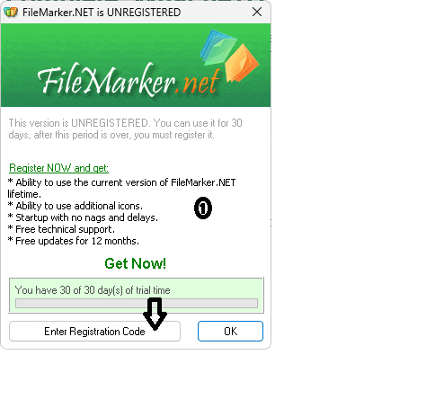 FileMarker.NET Pro License Giveaway