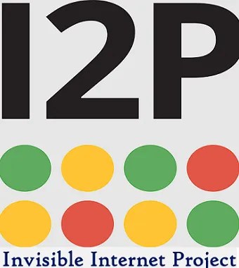 I2P-Invisible Internet Project