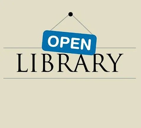 Open Library: Your Gateway to Free Books and More