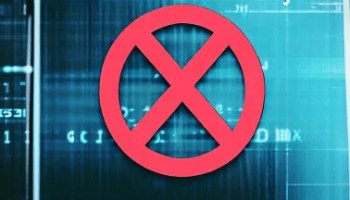 Malware Cleaner