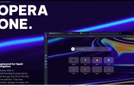 Opera One: Opera's New Flagship Browser