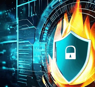 Best Free Firewall Softwares for Windows
