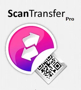 ScanTransfer Pro Box Shot