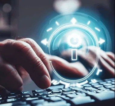 Boost Your Productivity with the Power of CTRL Key Shortcuts