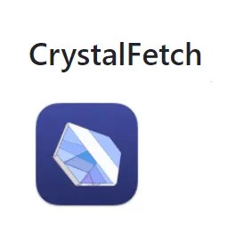 CrystalFetch: A macOS App to Create Windows 11 ISOs