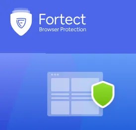Protect Your Online World with Fortect Browsing Protection