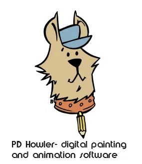 PD Howler v15 Fullversion for free