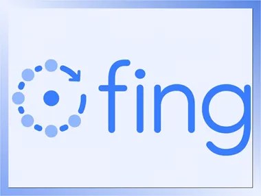 Fing Desktop Box Shot