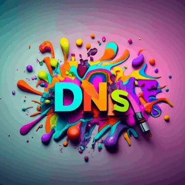 Change Your DNS Settings Easily with QuickSetDNS