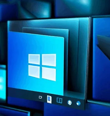 Boost Windows 11 File Explorer with One Easy Trick