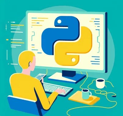 Python for Beginners: Free Course from Microsoft