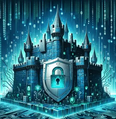 Fort Firewall: Maximize Your PC’s Security