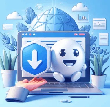 Download Any Video on the Internet with Video DownloadHelper