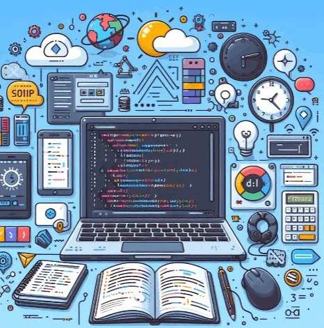 Replit: Free Web tool to Code Anywhere in 40+ Languages