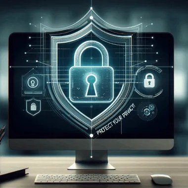 Stasher: Hides Your Folders on Windows