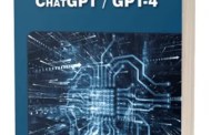 Python 3 Using ChatGPT/GPT-4 eBook ($54.99 Worth) for Free