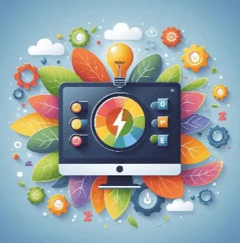 PowerPlanSwitcher: Free Tool Optimizes PC Performance & Battery