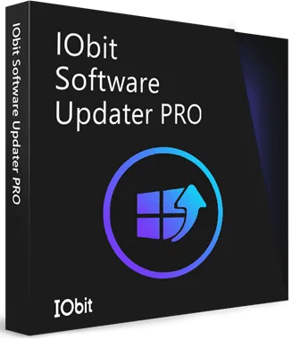 IObit Software Updater 8: Review and Giveaway