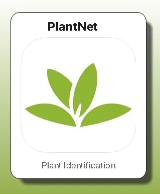 PlantNet- Free Plant Identification App [Android/iOS]