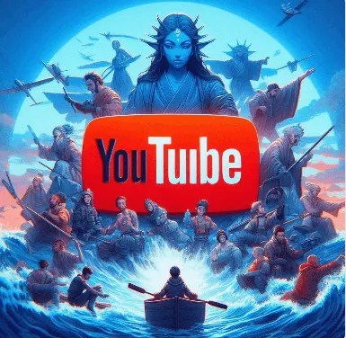 How to Watch YouTube Without Ads: A Legal and Simple Trick