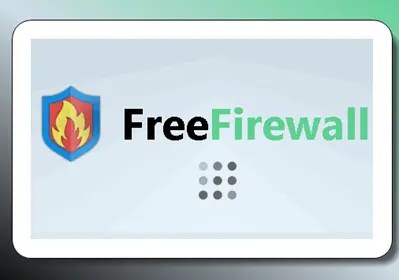 Evorim's FreeFirewall: Comprehensive, Lightweight, and Free!