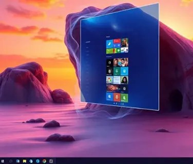 ExplorerPatcher: Unlock Windows 10 Features on Windows 11