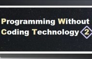 Programming Without Coding Technology 2.0 Free on Steam