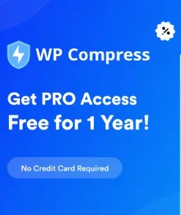WP Compress PRO Box Shot