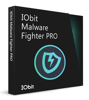 IObit Malware Fighter Pro 12 Review and Giveaway