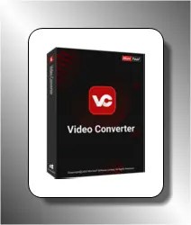 MiniTool Video Converter PRO: Free License