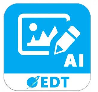 SoftOrbits AI Photo Editor Free 1 Year License