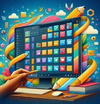 TaskbarPlus: Free Tool for Faster PC Navigation