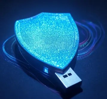 🛡️Yamira: Secure Your USB Drives With this Windows Protection Software