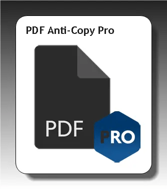 🛡️ PDF Anti-Copy Pro Free License–Protect Your PDF from Copying!