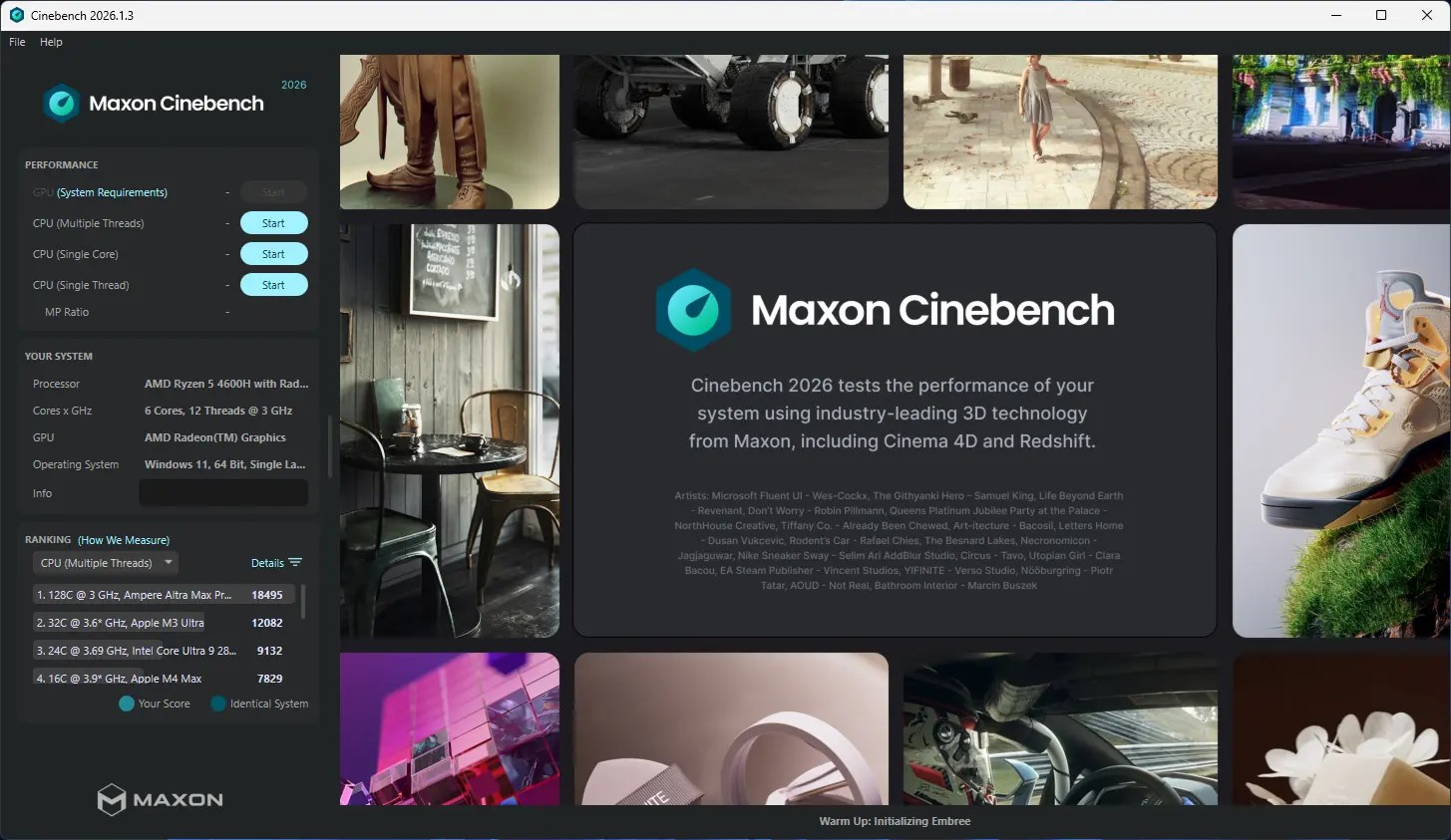 cinebench-2026-cpu-benchmark.webp