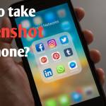 How to take screenshot on iPhone in 2022 How to take screenshot on iPhone in 2021
