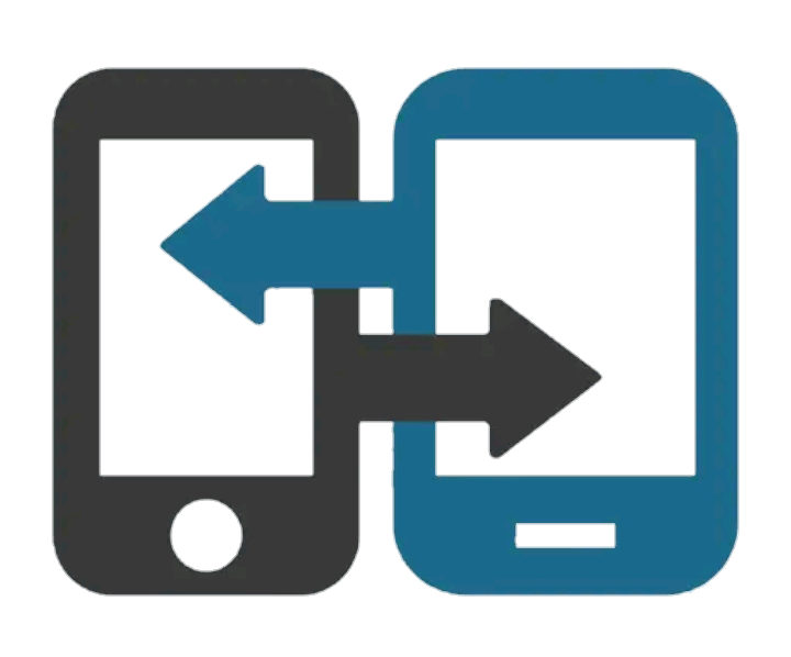 Chat Transfer Feature