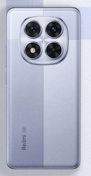 Xiaomi Redmi Note 14 price