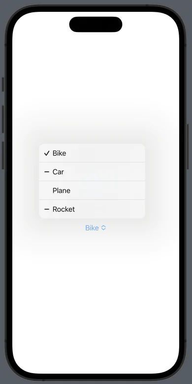 Swiftui Segmented Control Picker Tutorial Deutsch 2023 - Modern 8K Abstract Patterns | Free Download