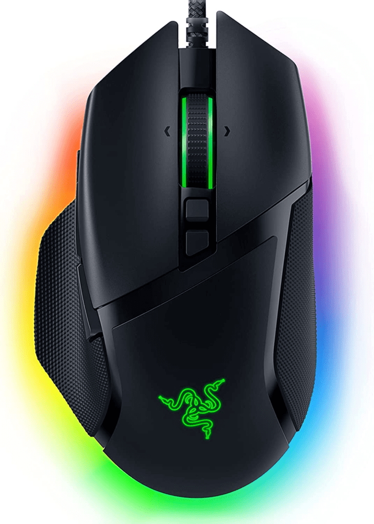 Wired Vs Wireless Which Is A Better Mouse For Gaming Technobrax Image 2 