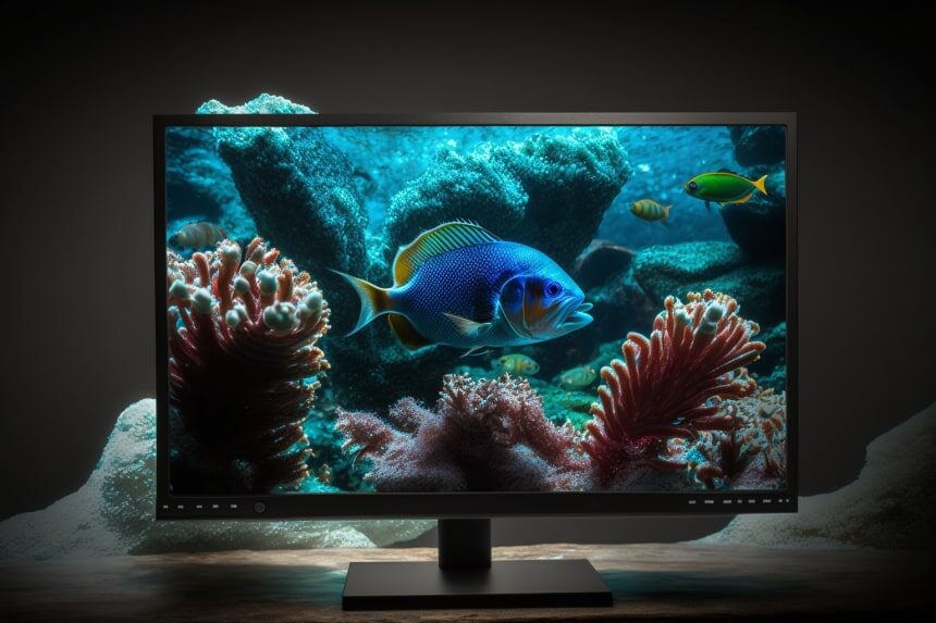 Image Result For Display Settings
