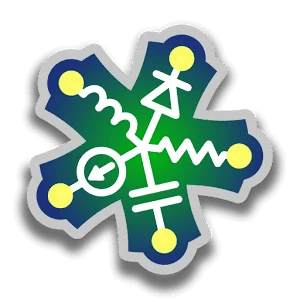 Top 5 iOS apps for electronics engineers