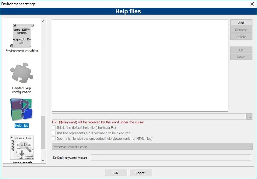 How to use Code Blocks - Familiarizing yourself with the IDE