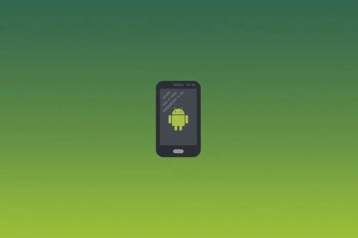 Android Development for Beginners - Learn From Scratch