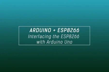 Interfacing-of-esp8266-with-arduino-uno