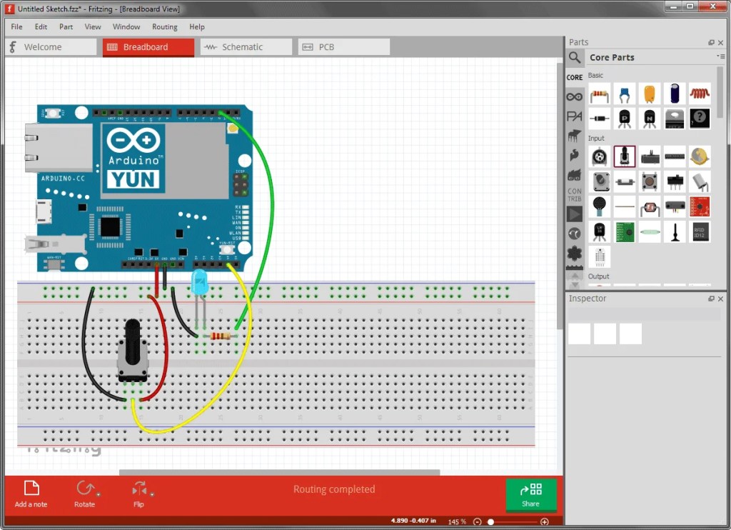 Top 8 Online Tools for Arduino (Free and Paid)