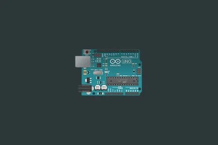 Arduino Course for Beginners - Learn from scratch