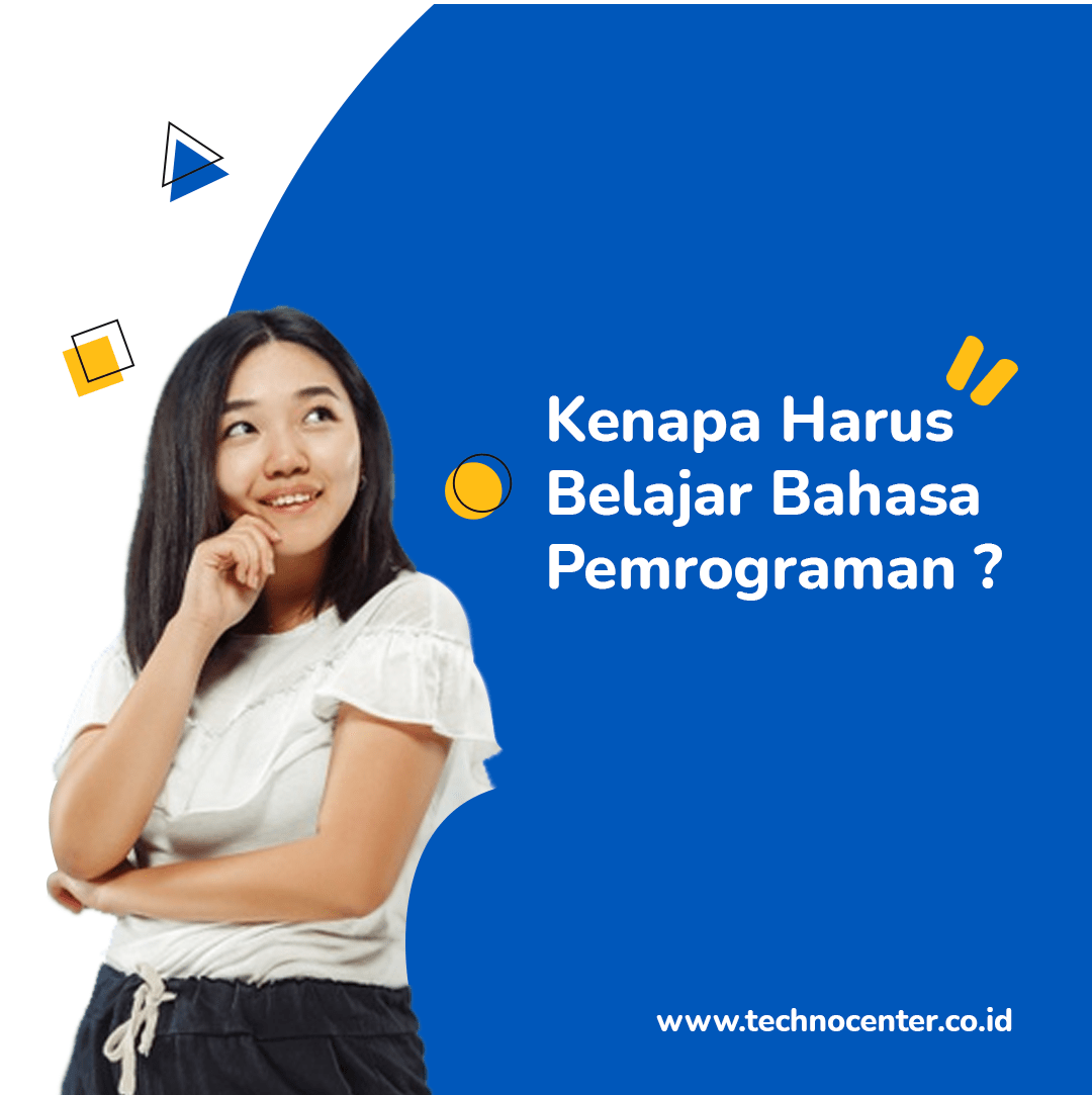 Hal yang perlu anda lakukan adalah membaca . 5 Alasan Kenapa Menggunakan Wordpress Untuk Website