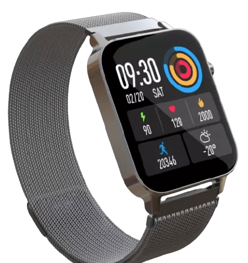 Foxin foxfit active Clearance