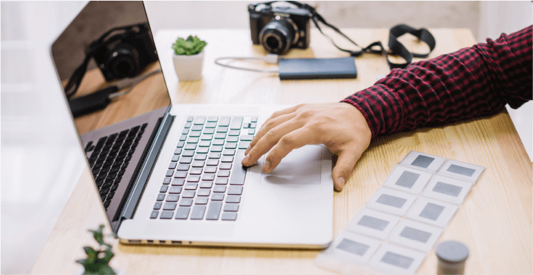 Softwaredevelopment Techsolutions Digitalinnovation Customsoftware - Colorful Texture Collection - Ultra HD Quality